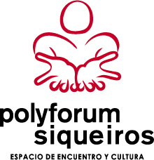 Polyforum Siqueiros